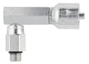 PARKRIMP FITTING