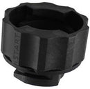 TeeJet 976-40204 Adapter - TeeJet Square Lug to Wilger Combo-Jet Outlet