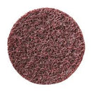 2" MEDIUM SURFACE CONDITIONING DISC