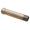 RIGHT HAND SPINDLE JD DRILL