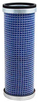 Baldwin Air Filter - Inner (PA2748)