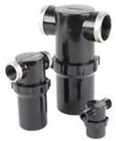GASKET-VITON