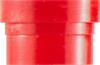 Pre-Orifice Combo-Jet R-04 Red