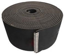 Round Module Belt for John Deere CP770 Cotton Picker AKK29500