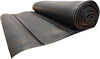 Raptor Draper Belt - Right for John Deere, AH159536