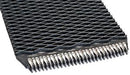 Baler Belt for John Deere AFH212598/ AFH222744 / AE74209 / AE52285   7" x 460"