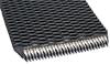 Baler Belt for John Deere AFH222747 / AE74178 / AE5329   7" x 530"
