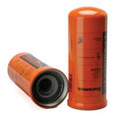 Donaldson P569206 Hydraulic Filter, Spin-On Duramax