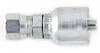 HYDRAULIC FITTING