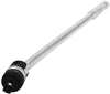 HIGH TORQUE FLEX HANDLE - DR X 1/2"