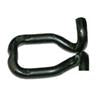 AL67-T-ROD LINK 10 PACK