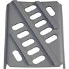 KX7 MAXTHRESH BOX FOR CASE IH AND JOHN DEERE