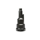 Tuff Jug Vehicle Fill Adapter