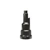 Tuff Jug Vehicle Fill Adapter