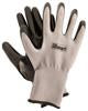 XX-LARGE AGSMART NITRILE COATED WORK GLOVE