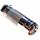 UNIVER-CO Advanced Lock-on Grease Coupler