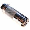 UNIVER-CO Advanced Lock-on Grease Coupler