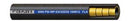 HYDRAULIC HOSE 1" X 50 FT 4 WIRE