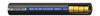 HYD, HYDRAULIC HOSE 3/4"