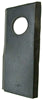 DISC MOWER DRUM KNIFE FOR CNH -  LEFT HAND - REPLACES 87348084