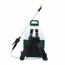 REVOLT BACKPACK SPRAYER - BATTERY OPERATED