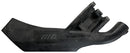 AGRITUF Seed Boot for John Deere Air Drill - Left