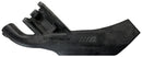 AGRITUF Seed Boot for John Deere Air Drill - Right