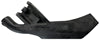 AGRITUF Seed Boot for John Deere Air Drill - Right