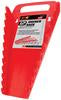 12 Slot SAE Wrench Rack