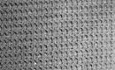 BALER BELT 14 X 450 - 3 PLY TEXTURE TOP