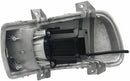 RIGHT LED HEADLIGHT