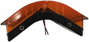 8000 SERIES AMBER CAB LIGHT