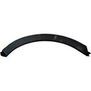 KX7 FRONT RAMP FOR JOHN DEERE COMBINES