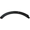 KX7 FRONT RAMP FOR JOHN DEERE COMBINES