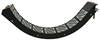 KX7 MAXTHRESH CONCAVE FOR JOHN DEERE S & STS SERIES
