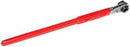 2-IN-1 BATTERY TERMINAL WRENCH