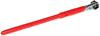 2-IN-1 BATTERY TERMINAL WRENCH