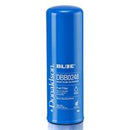 Donaldson DBB0248 Bulk Filter, Water Absorbing Spin-On Donaldson Blue