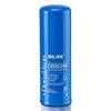 Donaldson DBB0248 Bulk Filter, Water Absorbing Spin-On Donaldson Blue