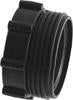 1.315" TWS End Fitting Threaded Split Ring