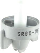 Combo-Jet SR80-06 Small Reduction 80° Spray Tip Blue