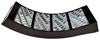 KX7 MAXTHRESH LEFT HAND CONCAVE BOX FOR CASE IH FLAGSHIP