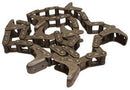 AgSmart Gathering Chain for Case IH & New Holland, 84251979