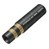 5/8" 2 WIRE HYDRAULIC HOSE 250FT