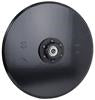 Disc Opener Assembly for Case IH, 51691765