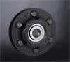 Disc Opener Assembly for Case IH, 51691765