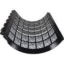 KX7 STANDARD CONFIGURATION KIT FOR SMALL SEEDS - FITS JOHN DEERE COMBINES