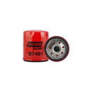 Baldwin Oil Filter (B7491)