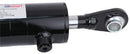 Hydraulic Top Link - 3" x 8", Category 2