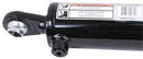 Hydraulic Top Link - 3" x 8", Category 2